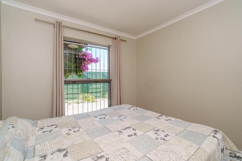 2 Bedroom Property for Sale in Diep River Western Cape